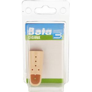 Bota Digifix Vingermallet 5