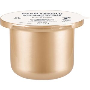 Avène Dermabsolu Verstevigende Dagcrème refill anti-aging, Bakuchiol & Pro-ceramiden 50ml