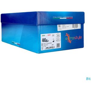 Tecnica 11 Comfort Grijs M 36 W Xl