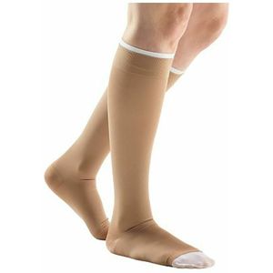 Bota - Ulcer Set - Wit-Beige - Medium