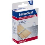 Leukoplast elastic 1 m x 6 cm 1 st