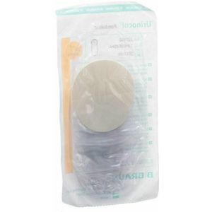 Biotrol Urinocol Z/afvl Jongen Ho-227550