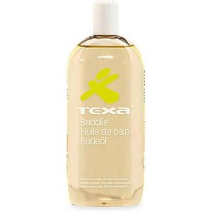Texa Badolie 500ml
