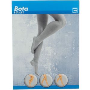 Botalux 70 Kous Steun Grb N4