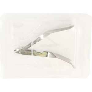 Nietjesverwijderaar 10cm 1 P/s