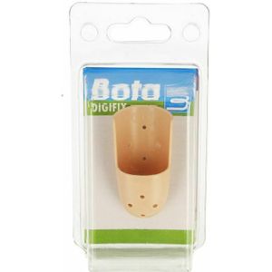 Bota Digifix Vingermallet 6