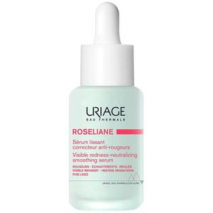 Uriage Roséliane Serum Anti-Roodheid 30ml