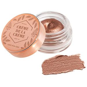 Cent Pur Cent Crème de la Crème Cherry Blossom 3,5g