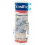 Easifix K 10,0cmx4m 1 7261703