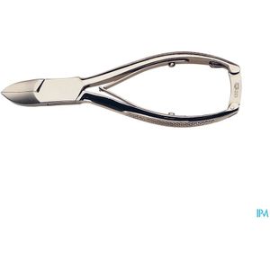 Nippes - N630 - Voetnageltang - 14 cm