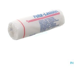 Peha-lastotel 12cmx4m Cello. 1 P/s