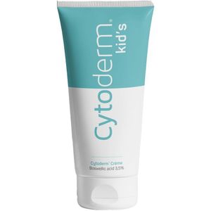 Cytoderm Kids 30ml