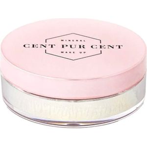 Cent Pur Cent Multi Minerale Poeder 7g