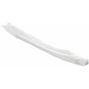 Sonde Foley Silkomed 5ml Ch12
