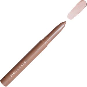 Cent Pur Cent Eyeconic Stick Rose