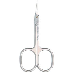 Morser 148 Topinox Huidschaar Torenspits