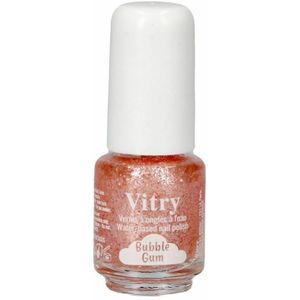 Vitry Vao Water Bubble Gum 4ml