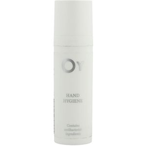 Oy Hand Hygiene 30ml
