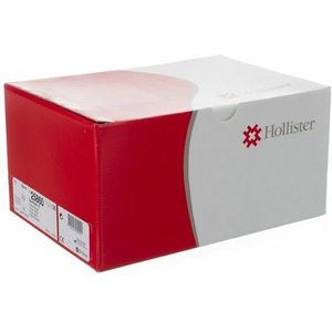 Conform 2 Flat Open Mid-max Sym Tr. 55mm 30 25860