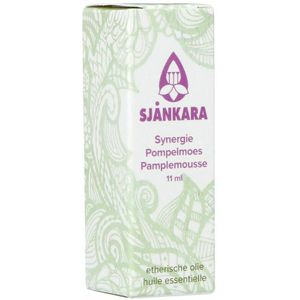 Afslankmiddel - Pompelmoes - Natuurlijke Gewichtscontrole - 100ml