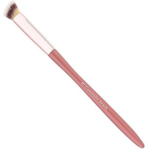 Cent Pur Cent Concealer Brush 07