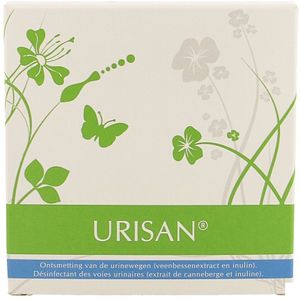 Urisan Comp 60