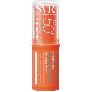 SVR Sun Secure Easy Stick SPF50+ 10g