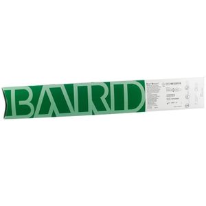 Biocath Standaard 2-weg 18ch 10ml Bx2265