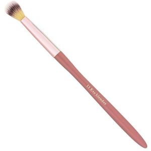 Cent Pur Cent Eye Blender Brush 11
