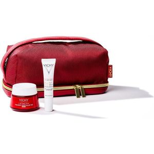 Vichy Liftactiv Anti-Pigment Geschenkpakket