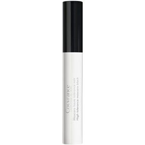 Avène Couvrance Mascara Zwart Hoge Tolerantie 7ml