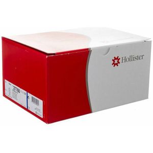 Hulpmiddel - Zakje - Beige - ComfortWear