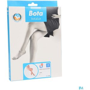 Botalux 140 Maternity Ch N2