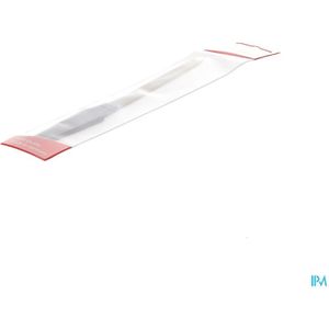 Nippes Vijl Diamant Profiel N64