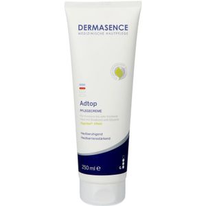 Dermasence Adtop Care Cream 250ml