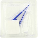 MediSet - Kleine Verzorging - Compact