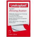 Hypafix 5cmx10m 1 Leukoplast
