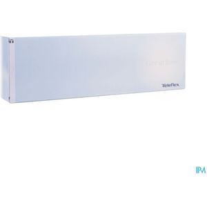 Safetycat Active Ergothan Blaassonde Ch12 40cm 30