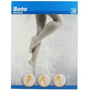 Botalux 70 Korte Kous Ad-p Chair N6