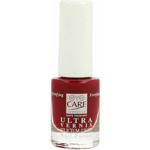 Eye Care Vao Ultra Silicium Urea 1553 Raspberry