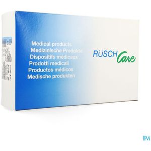 Ruschcare Eruplast Plus Women Ch16 20cm 60 850160