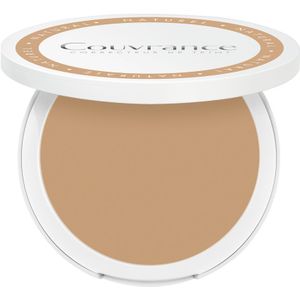 Avène Couvrance Compactcrème SPF30 1.1 Naturel 8,5g