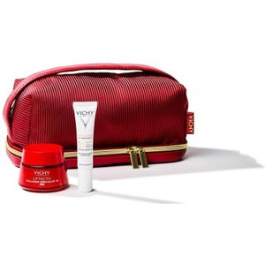 Vichy Liftactiv Anti-Aging Geschenkpakket