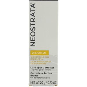Neostrata Dark Spot Corrector