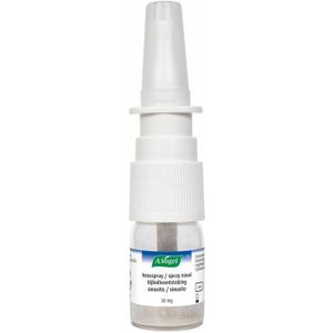 A.Vogel Neusspray Sinusitis 50mg