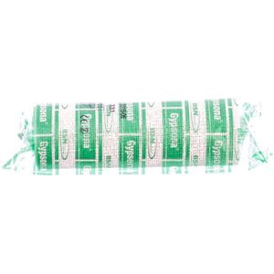 Gypsona Bp 15,0cmx2,70m 7198502