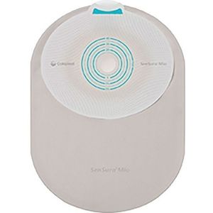 Sensura Mio 1d g/z Maxi+venster 40-55mm 30 10885