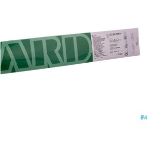 Bardex All Silic Standaard 2-weg 14ch 10ml Bx1658