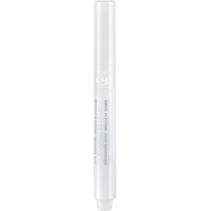 Eye Care Corrector Brush Paars 3ml