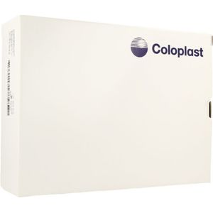 Easicath Catheter Nelaton Vrouw Ch12 20cm 60 5372